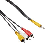 Panasonic K2KC4CB00026 Cable