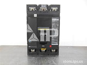 Square D / Schneider Electric MJL36600 (SQD) Circuit Breakers