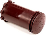 Schaerer Lower Piston Cpl. Spring Design 3370062316 - Genuine OEM Replacement Part