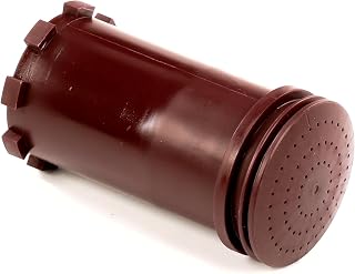 Schaerer Lower Piston Cpl. Spring Design 3370062316 - Genuine OEM Replacement Part