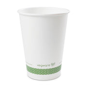 Vegware 32oz / White / Container Food Storage Containers