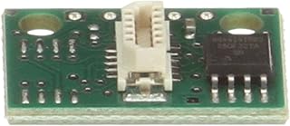 MERRYCHEF 32Z7076 Personality Mod E4S Qts