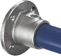 61-6 Flange, 1"