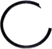 3M Retaining Ring, A0177