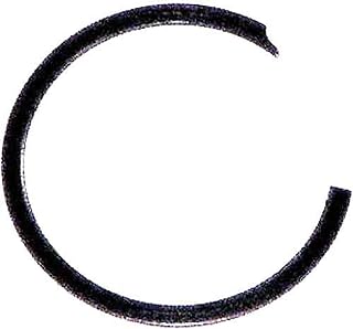 3M Retaining Ring, A0177