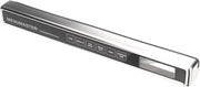 Menumaster Amana R0131508 Menumaster Top Touch Panel Assembly