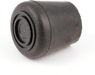 AT0H-3040-1 Rubber Foot Tip for ACCUTEMP Appliance