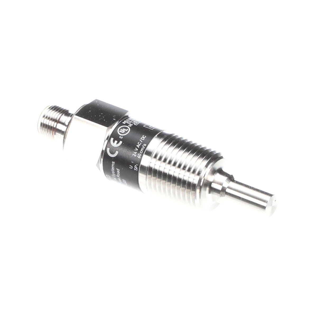 Switch, Flow Sensor Thermal Disp. 24 Va by Trane – Model SWT03335