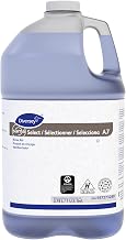 Diversey SUMA Select A7 Rinse Aid, 1 Gallon