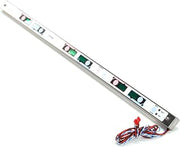 Prince Castle Gm Kit,Timer Bar 6Ch Whataburg 541-952S - Genuine OEM Replacement Part