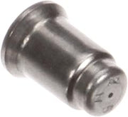 Frymaster 810-0811- Genuine OEM Replacement Part