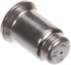 Frymaster 810-0811- Genuine OEM Replacement Part