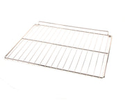 Rack,Oven Ar6 26-3/8X 20-7/8 - Genuine OEM Replacement Part by American Range – Model A31025