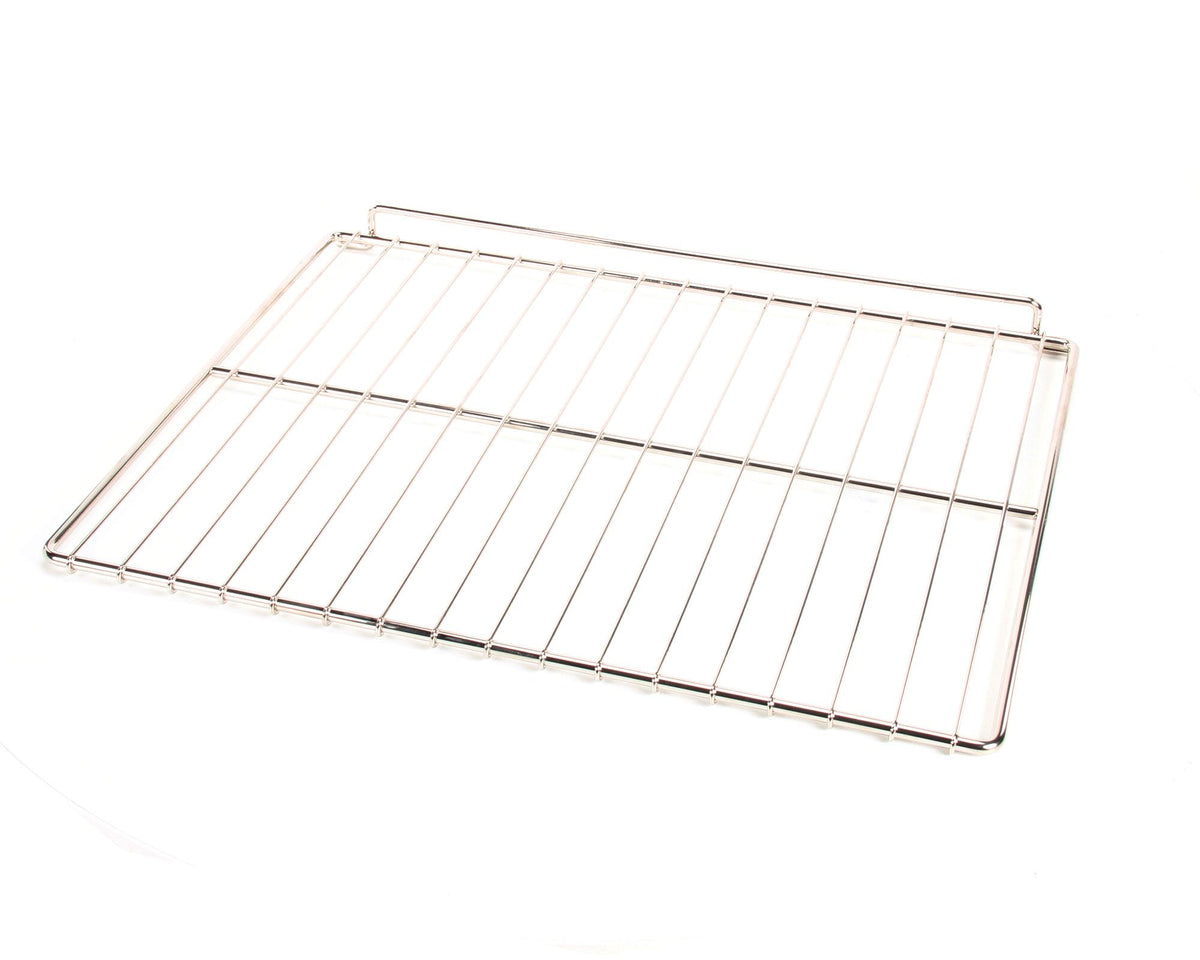 Rack,Oven Ar6 26-3/8X 20-7/8 - Genuine OEM Replacement Part by American Range – Model A31025
