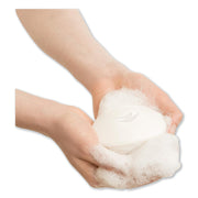 04090CT Bar Soap by Dove – 38.04 Ounce (Pack of 1), Model UNI04090CT