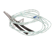 Cavity Thermocouple by MERRYCHEF – Model SJ358
