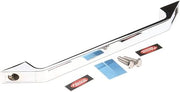 Hatco R04.16.533.00 Drawer Handle Kit