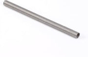 Bki Spring Guard, 6 1/2 Fryers S0063 - Genuine OEM Replacement Part