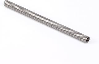Bki Spring Guard, 6 1/2 Fryers S0063 - Genuine OEM Replacement Part