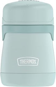 THERMOS Baby 7 oz. Vacuum Insulated Stainless Steel Food Jar - Mint
