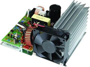 Progressive Dynamics PROG Dynamic PD4060CSV 60 Amp Replacement Converter Section Only