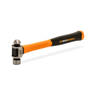 GEARWRENCH 8 oz. / Black / 1 Ball-Peen Hammers