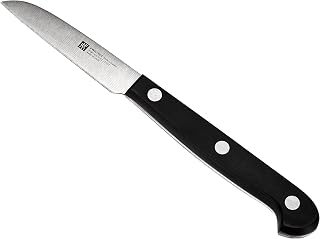 ZWILLING TWIN Gourmet Vegetable knife, 7cm
