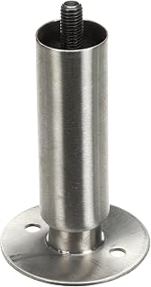 Lang Leg 5 1/2W/Bolt Down Adj 2A-72500-06 - Genuine OEM Replacement Part