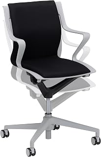 Learniture Cascade Office Task Chair