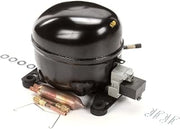 Perlick 68878 Parts Replacement Compressor