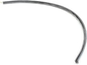Moffat M021517 Horizontal Oven Seal, Assembly