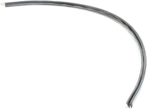 Moffat M021517 Horizontal Oven Seal, Assembly