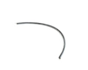 Horizontal Oven Seal by Moffat – Model M021517
