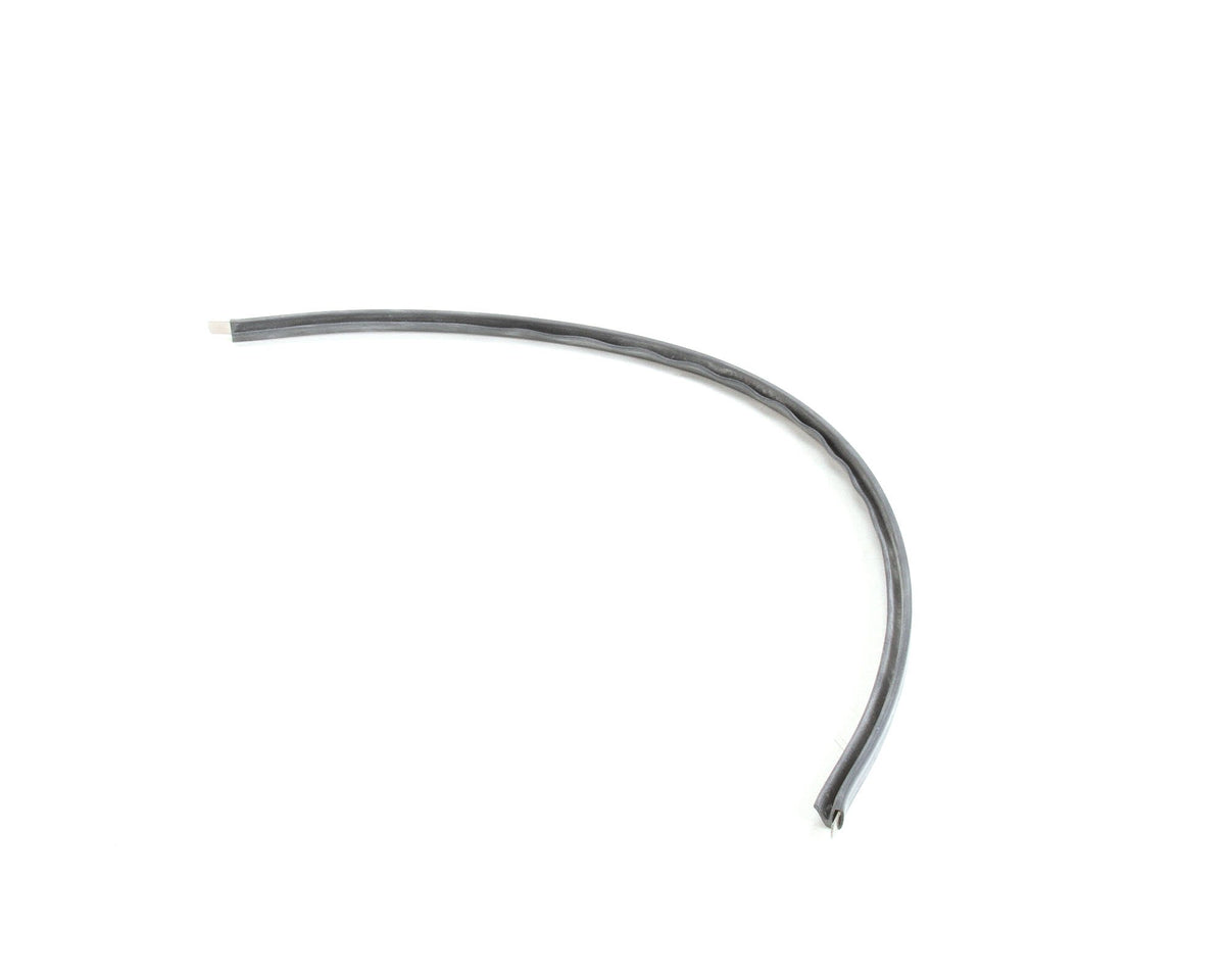 Horizontal Oven Seal by Moffat – Model M021517