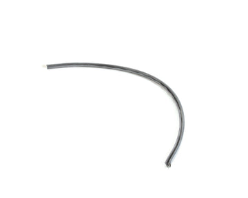 Horizontal Oven Seal by Moffat – Model M021517