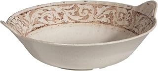 G.E.T. ML-93-OL 2 qt. Bowl, Olympia