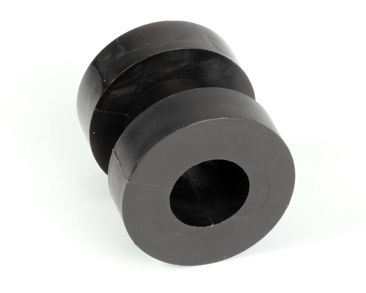 Spool S11 U-12 OEM Part by Edlund – Model S274