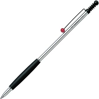 Tombow Ballpoint Pen Zoom707 Deluxe