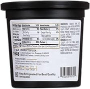 Custom Culinary Gold Label Pork Base, 1 Pound -- 6 per case.