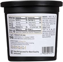 Custom Culinary Gold Label Pork Base, 1 Pound -- 6 per case.