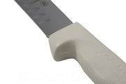 Russell Sani-Safe (13473) 12" Roast Slicer by Dexter – 12 inches, high carbon steel, Steel, Model S140-12GE-PCP
