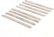 Nemco 1 Blade Kit-Easy Chopper 2 (Bl 536-4 - Genuine OEM Replacement Part
