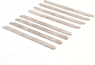 Nemco 1 Blade Kit-Easy Chopper 2 (Bl 536-4 - Genuine OEM Replacement Part