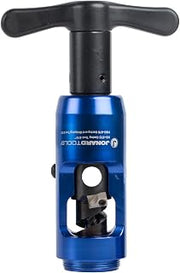 Jonard Tools HC-875 Hardline Coring Tool .875"