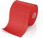 Delta-Lite Plus Fiberglass Cast Tape, 2 in x 4 yd