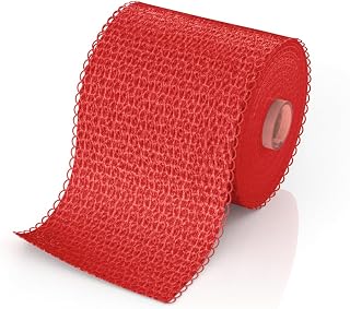 Delta-Lite Plus Fiberglass Cast Tape, 2 in x 4 yd