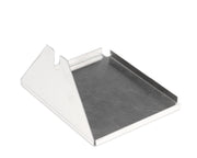 Cover Butter Spreader Rs by Nemco – Model 80153