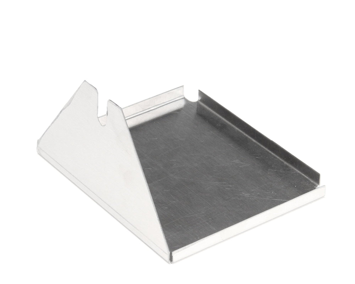 Cover Butter Spreader Rs by Nemco – Model 80153