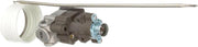 American Range A11101 Thermostat, BJ, Griddle/Gas Oven