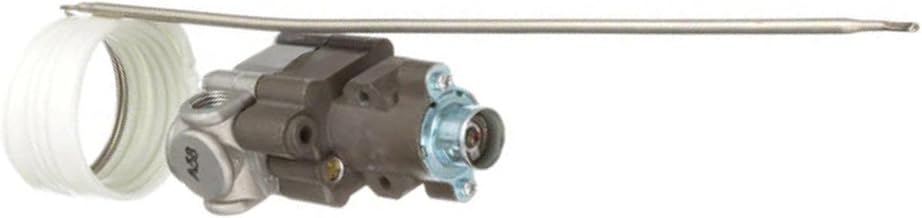 American Range A11101 Thermostat, BJ, Griddle/Gas Oven